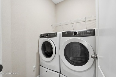 Welcome to this beautifully maintained, move-in ready home - photo 22