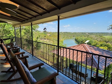 Amazing opportunity! Imagine driving up to your private - photo 2