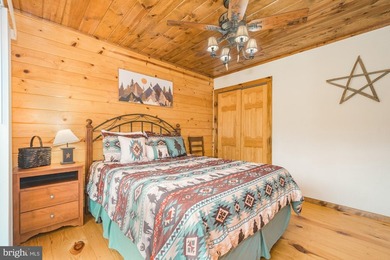Very motivated sellers!!!Escape to Your Profitable Mountain - photo 22