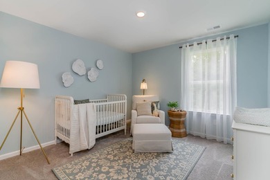 Perfectly situated near the best of Myrtle Beach, from shopping - photo 23