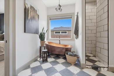 Welcome to Spurwing, an exclusive lifestyle community designed - photo 23