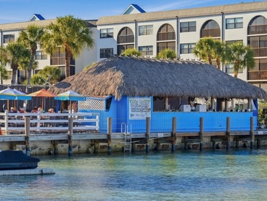 Located in the popular waterfront community of Angler's Cove - photo 23