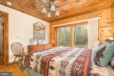 Very motivated sellers!!!Escape to Your Profitable Mountain - photo 23