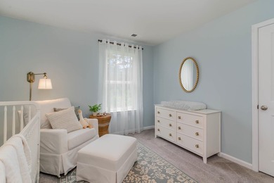 Perfectly situated near the best of Myrtle Beach, from shopping - photo 24