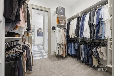 Welcome to Spurwing, an exclusive lifestyle community designed - photo 24