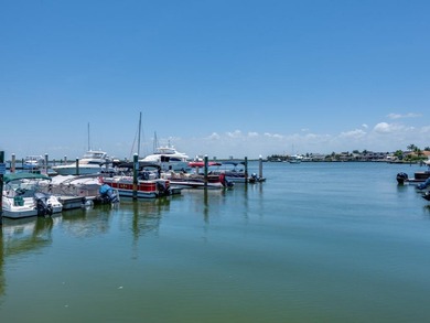Located in the popular waterfront community of Angler's Cove - photo 24