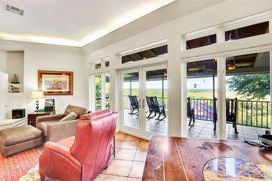 Amazing opportunity! Imagine driving up to your private - photo 4