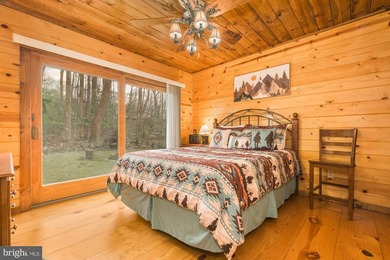 Very motivated sellers!!!Escape to Your Profitable Mountain - photo 24