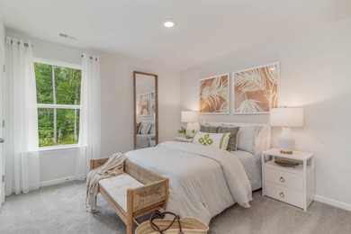 Perfectly situated near the best of Myrtle Beach, from shopping - photo 25