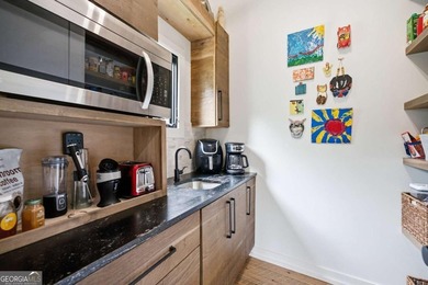 Old World Charm, Modern Lakefront Living. Welcome home where - photo 25