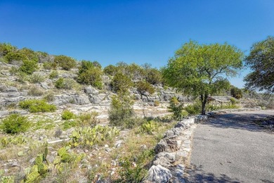 Iconic Crown Ranch with Cedar Branch Creek frontage now - photo 25