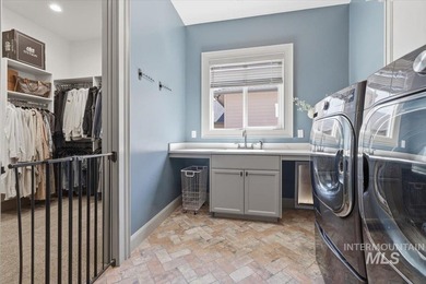 Welcome to Spurwing, an exclusive lifestyle community designed - photo 25