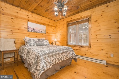 Very motivated sellers!!!Escape to Your Profitable Mountain - photo 25