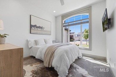 Welcome to Spurwing, an exclusive lifestyle community designed - photo 26