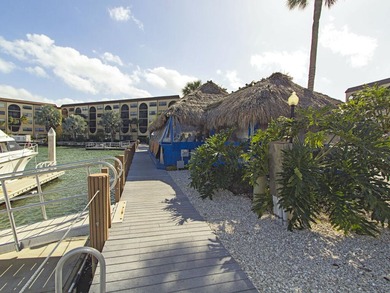 Located in the popular waterfront community of Angler's Cove - photo 26