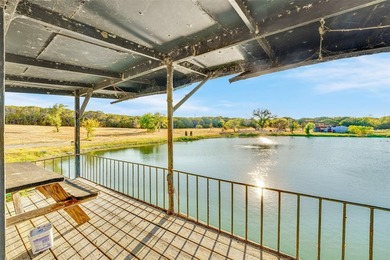 Amazing opportunity! Imagine driving up to your private - photo 6