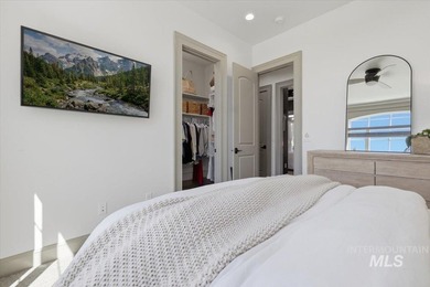 Welcome to Spurwing, an exclusive lifestyle community designed - photo 27