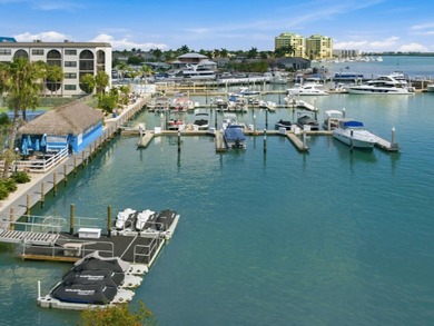 Located in the popular waterfront community of Angler's Cove - photo 27