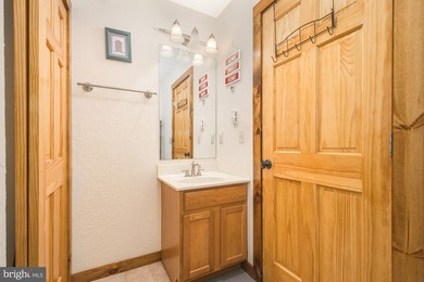 Very motivated sellers!!!Escape to Your Profitable Mountain - photo 27