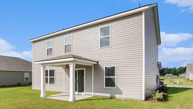 Perfectly situated near the best of Myrtle Beach, from shopping - photo 28
