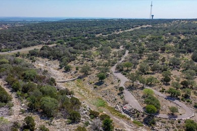 Iconic Crown Ranch with Cedar Branch Creek frontage now - photo 28