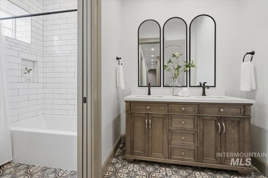 Welcome to Spurwing, an exclusive lifestyle community designed - photo 28