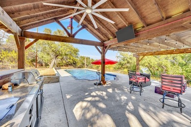 Amazing opportunity! Imagine driving up to your private - photo 8