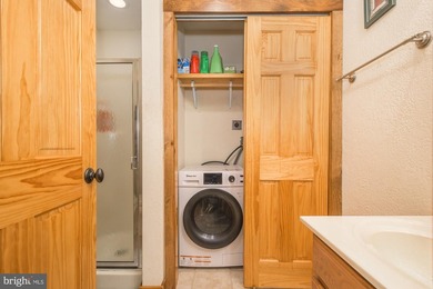 Very motivated sellers!!!Escape to Your Profitable Mountain - photo 28
