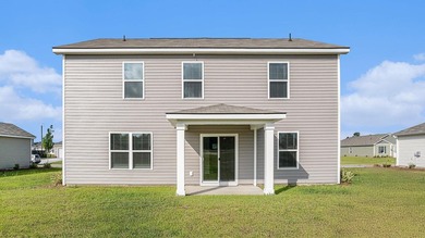 Perfectly situated near the best of Myrtle Beach, from shopping - photo 29