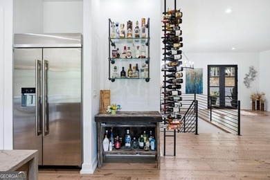 Old World Charm, Modern Lakefront Living. Welcome home where - photo 29