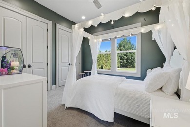 Welcome to Spurwing, an exclusive lifestyle community designed - photo 29