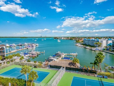 Located in the popular waterfront community of Angler's Cove - photo 29