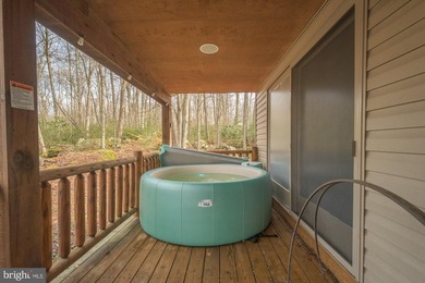 Very motivated sellers!!!Escape to Your Profitable Mountain - photo 29