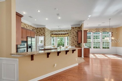 Original builder's CUMBERLAND model with all the upgrades at - photo 10