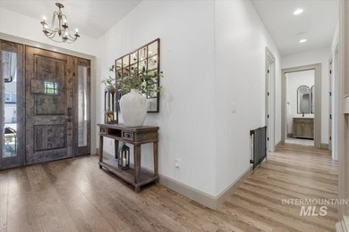 Welcome to Spurwing, an exclusive lifestyle community designed - photo 30