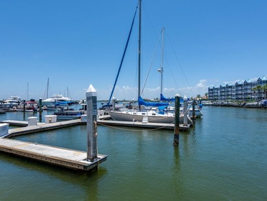 Located in the popular waterfront community of Angler's Cove - photo 30