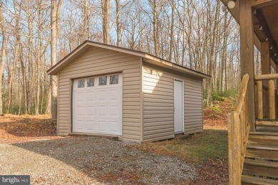 Very motivated sellers!!!Escape to Your Profitable Mountain - photo 30