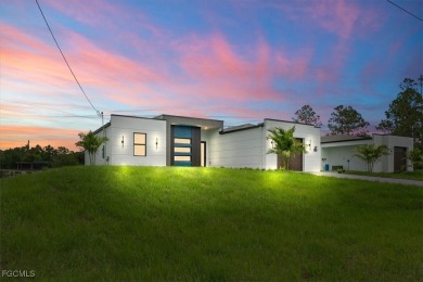 Lehigh Acres Area Home For Sale in Lehigh Acres Florida