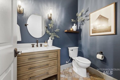 Welcome to Spurwing, an exclusive lifestyle community designed - photo 31