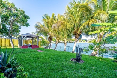 Motivated Seller! This Partially Furnished Waterfront Home - photo 1
