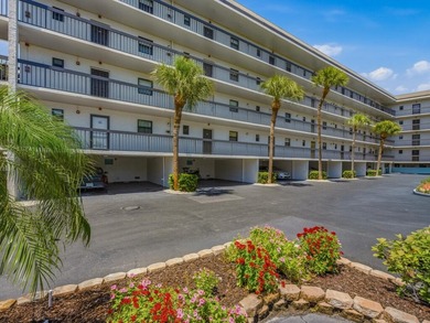 Located in the popular waterfront community of Angler's Cove - photo 31