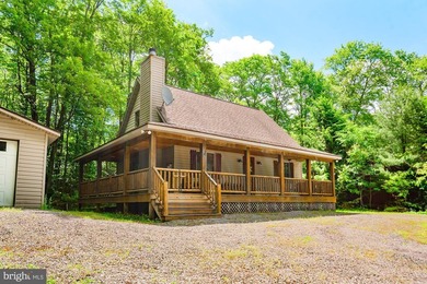 Very motivated sellers!!!Escape to Your Profitable Mountain - photo 31