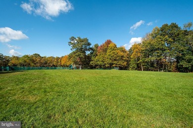 Very motivated sellers!!!Escape to Your Profitable Mountain - photo 32
