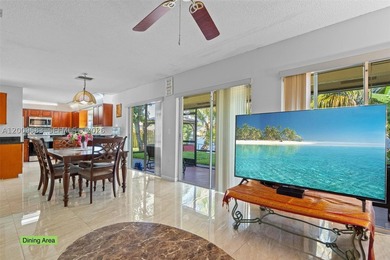 Motivated Seller! This Partially Furnished Waterfront Home - photo 3