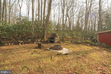 Very motivated sellers!!!Escape to Your Profitable Mountain - photo 33