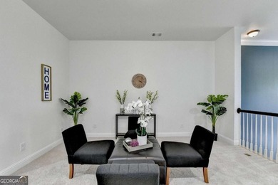 Experience elevated living in this beautifully updated luxury - photo 34