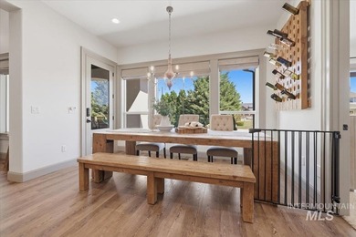 Welcome to Spurwing, an exclusive lifestyle community designed - photo 34