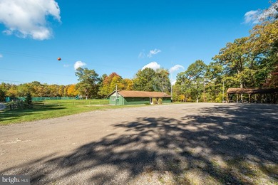 Very motivated sellers!!!Escape to Your Profitable Mountain - photo 34