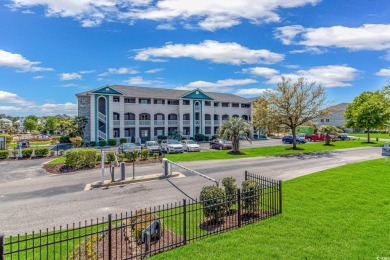 Wake up to endless sunrises and a true coastal lifestyle in this