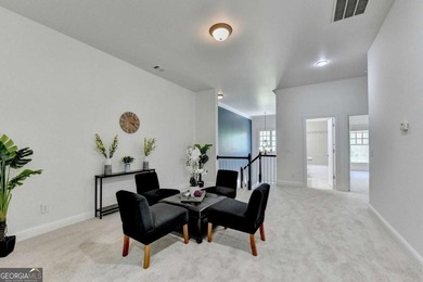 Experience elevated living in this beautifully updated luxury - photo 35